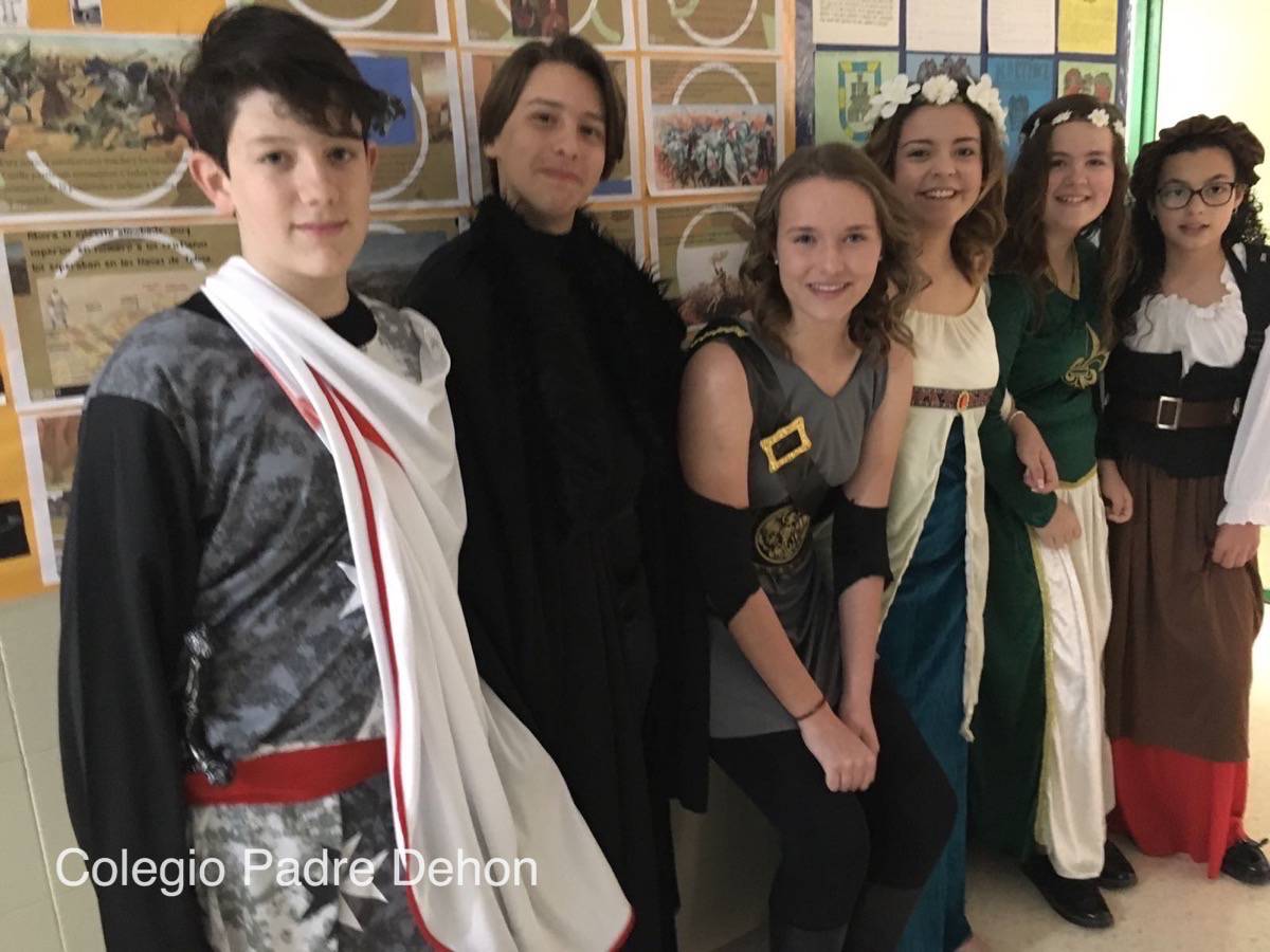 WhatsApp Image 2017 03 18 at 17.37.35